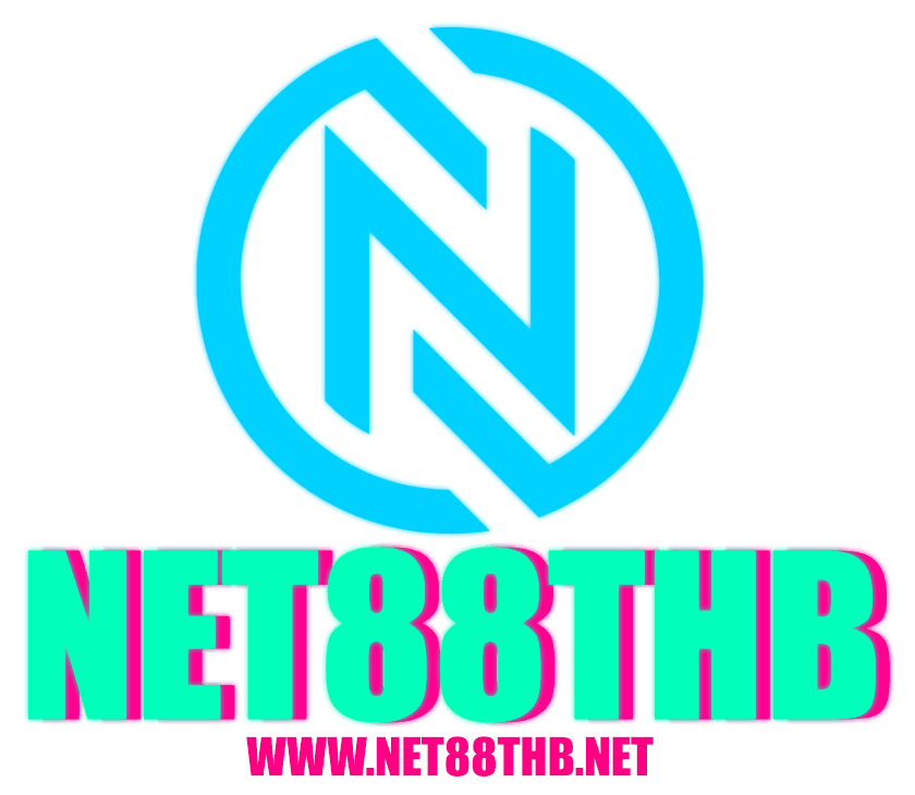 net88thb